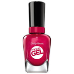Sally Hansen Miracle Gel Bordeaux Glow