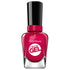 Sally Hansen Miracle Gel Bordeaux Glow
