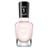 Sally Hansen Miracle Gel Little Peony