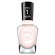 Sally Hansen Miracle Gel Little Peony