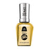 Sally Hansen Miracle Gel Top Coat Super Shiny Shield