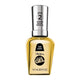 Sally Hansen Miracle Gel Top Coat Super Shiny Shield