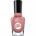 Sally Hansen Miracle Gel 244 Mauve-olous