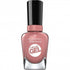 Sally Hansen Miracle Gel 244 Mauve-olous