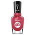 Sally Hansen Miracle Gel Proper P-Rose