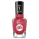 Sally Hansen Miracle Gel Proper P-Rose