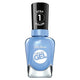 Sally Hansen Miracle Gel Sugar Fix