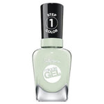 Sally Hansen Miracle Gel Sweet Pea