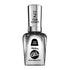 Sally Hansen Miracle Gel Shiny Top Coat