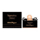 Salvatore Ferragamo Signorina Misteriosa EDP 50ML