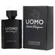 Salvatore Ferragamo Uomo EDP for Men 100ML
