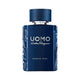 Salvatore Ferragamo Uomo Urban Feel EDT 50ML