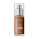 Revlon Illuminance Liquid Foundation Sandalwood