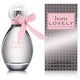 Sarah Jessica Parker Ladies Born Lovely EDP 50ML