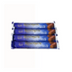 Schmerling's Rosemarie Swiss Milk Chocolate Bar 4 Pieces 23G