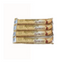 Schmerlings Rosemarie Harmony Swiss Milk Chocolate with Praline Filling 4 x 23G