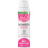 Schmidt's Natural Deodorant Rose and Vanilla