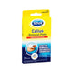 Scholl Callus Removal Pads 4 Pack