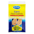 Scholl Corn Pad Foam Cushions