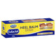 Scholl Eulactol Heel Balm Gold 200g