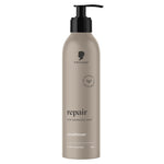 Schwarzkopf Repair Conditioner 400ML