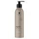 Schwarzkopf Repair Conditioner 400ML