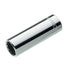 Sidchrome Socket Deep Sidchrome 1 2 Dr 11mm