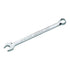 Sidchrome Spanner Ring Open End 15mm