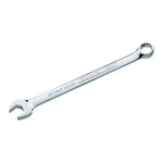 Sidchrome Spanner Combination 15/16" Ring & Open End