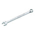 Sidchrome Spanner Combination 15/16" Ring & Open End
