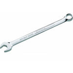 Sidchrome Spanner Ring Open End 1 and 2in