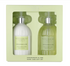 Peppermint Grove Lemongrass & Lime Hand Care Gift Set