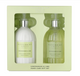 Peppermint Grove Lemongrass & Lime Hand Care Gift Set