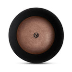 IL Makiage Mineral Baked Contour Scuse Me