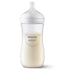 Philips Avent Natural Response Baby Feeding Bottle 330ML