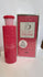 Iscents Secret Dreams Eau de Parfum for Women 100ML