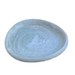 Sellicks Tray White