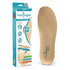 Footlogics Orthotic Sensi Insoles Medium