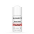 Dr LeWinn's Serum Series Renew Anti Ageing Serum 15ml