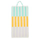 Sunnylife 2-in-1 Beach Towel & Tote Bag Rio Sun