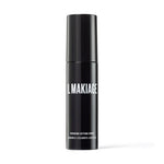 IL Makiage Hydrating Setting Spray