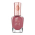 Sally Hansen Nail Polish Color Therapy La Vie En Rose