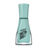 Sally Hansen Insta-Dri Gain Mo-Mint-Um