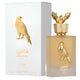 Lattafa Shaheen Gold EDP 100 mL