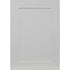 Principal Shaker Door Base & Wall 350mm