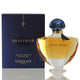 Guerlain Shalimar EDP Spray 90ML