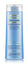 Giovanni Biotin And Collagen Strengthening Shampoo 399ML