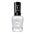 Sally Hansen Miracle Gel Nail Polish Boss Babe 14.7ML