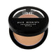She Mineral Pressed Foundation Golden Medium