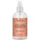 Shea Moisture Coconut & Hibiscus Hold & Shine Moisture Mist 237ML